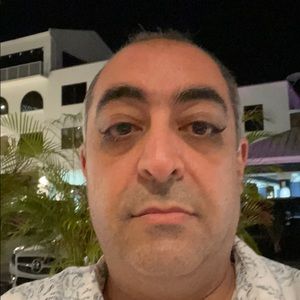 Meet your Posher, Babak